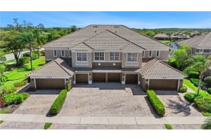 12971 Pennington Pl 101, Fort Myers