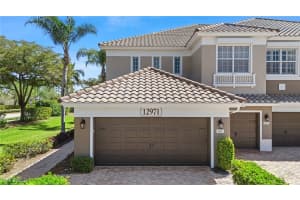 12971 Pennington Place, Fort Myers, FL 33913 Sold 09/12/25