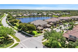 12971 Pennington Place, Fort Myers, FL 33913 Sold 09/12/25