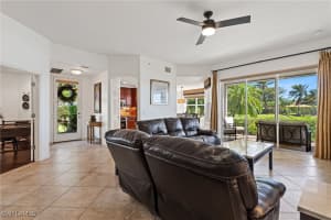 12971 Pennington Place, Fort Myers, FL 33913 Sold 09/12/25