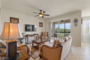 10337 Heritage Bay Boulevard, Naples, FL 34120 - MLS#225029526