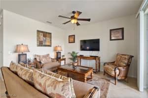 10337 Heritage Bay Boulevard, Naples, FL 34120 - MLS#225029526
