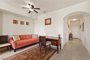 10337 Heritage Bay Boulevard, Naples, FL 34120 - MLS#225029526
