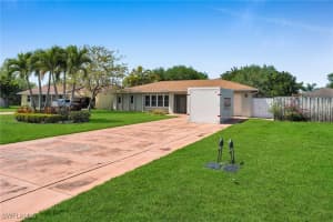 3271 Red Blush Way, Naples, FL 34120 Sold 06/13/25