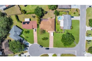 3271 Red Blush Way, Naples, FL 34120 Sold 06/13/25