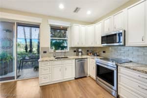 8217 Parkstone Place, Naples, FL 34120 Sold 05/15/25