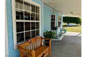 3666 Fort Simmons Avenue, Labelle, FL 33935 - MLS#225029534