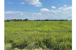  6555 5th RD, Labelle, FL 33935 Sold 08/08/25