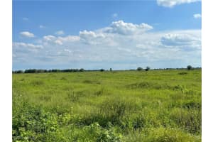  6555 5th RD, Labelle, FL 33935 Sold 08/08/25