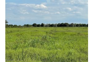  6555 5th RD, Labelle, FL 33935 Sold 08/08/25
