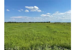  6475 5th RD, Labelle, FL 33935 Sold 08/07/25