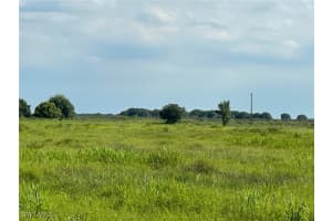  6475 5th RD, Labelle, FL 33935 Sold 08/07/25