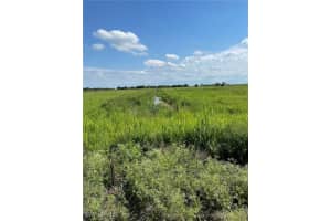  6475 5th RD, Labelle, FL 33935 Sold 08/07/25