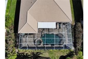 2604 Stonyhill Court, Cape Coral, FL 33991 - MLS#225029544