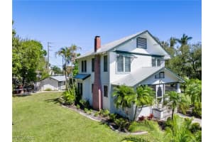 3650 Mckinley Ave, Fort Myers