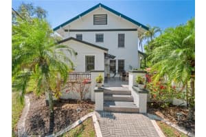 3650 McKinley Avenue, Fort Myers, FL 33901 - MLS#225029547
