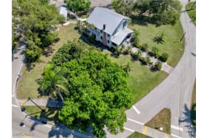 3650 McKinley Avenue, Fort Myers, FL 33901 - MLS#225029547