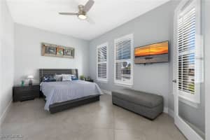 3632 Emerald Avenue, St James City, FL 33956 - MLS#225029550