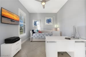 3632 Emerald Avenue, St James City, FL 33956 - MLS#225029550