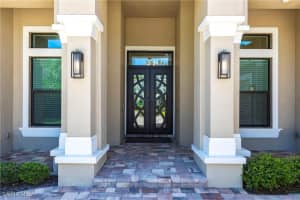 13050 River Bluff Court, Fort Myers, FL 33905 Sold 05/05/25