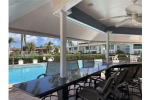 325 Charlemagne Blvd A108, Naples