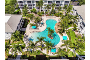 3901 Kens Way, Bonita Springs, FL 34134 Sold 04/30/25