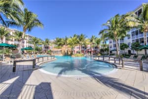 3901 Kens Way, Bonita Springs, FL 34134 Sold 04/30/25