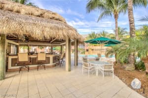 3901 Kens Way, Bonita Springs, FL 34134 Sold 04/30/25