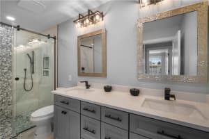 3701 Yakobi Lane, Naples, FL 34119 Sold 07/25/25