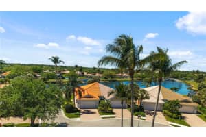 3701 Yakobi Lane, Naples, FL 34119 Sold 07/25/25