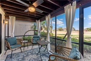 16740 Partridge Place Rd 103, Fort Myers