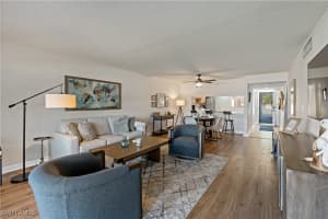 16740 Partridge Place Road, Fort Myers, FL 33908 - MLS#225029562