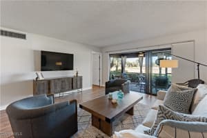 16740 Partridge Place Road, Fort Myers, FL 33908 - MLS#225029562