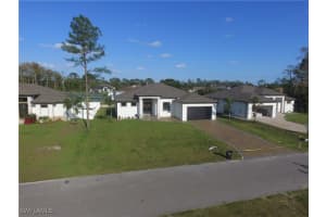 1012 Angelo Ave Avenue, Lehigh Acres, FL 33971 Sold 06/30/25