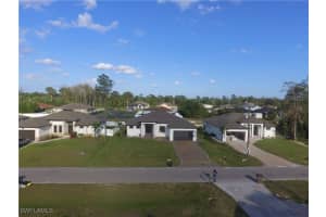1012 Angelo Ave Avenue, Lehigh Acres, FL 33971 Sold 06/30/25