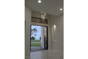 1012 Angelo Ave Avenue, Lehigh Acres, FL 33971 Sold 06/30/25