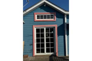 2602 Pine Street, Matlacha, FL 33993 - MLS#225029566