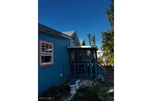 2602 Pine Street, Matlacha, FL 33993 - MLS#225029566
