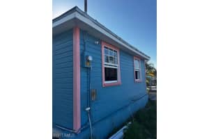 2602 Pine Street, Matlacha, FL 33993 - MLS#225029566