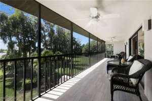 14513 Aeries Way Drive, Fort Myers, FL 33912 Sold 06/24/25
