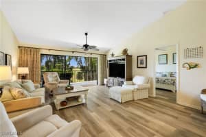 14513 Aeries Way Drive, Fort Myers, FL 33912 Sold 06/24/25