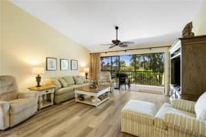 14513 Aeries Way Drive, Fort Myers, FL 33912 Sold 06/24/25