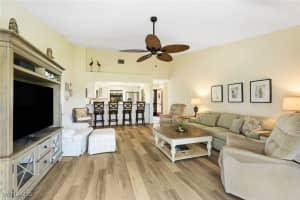 14513 Aeries Way Drive, Fort Myers, FL 33912 Sold 06/24/25