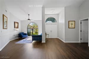 6893 Highland Park Circle, Fort Myers, FL 33966 Sold 06/23/25