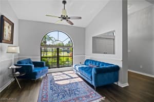 6893 Highland Park Circle, Fort Myers, FL 33966 Sold 06/23/25