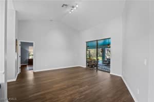 6893 Highland Park Circle, Fort Myers, FL 33966 Sold 06/23/25