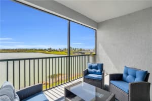 11761 Venetian Lagoon Dr 204, Fort Myers