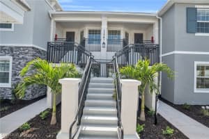 11761 Venetian Lagoon Drive, Fort Myers, FL 33913 - MLS#225029576