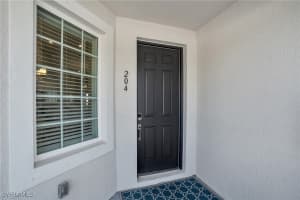11761 Venetian Lagoon Drive, Fort Myers, FL 33913 - MLS#225029576