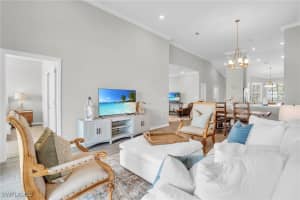 11761 Venetian Lagoon Drive, Fort Myers, FL 33913 - MLS#225029576